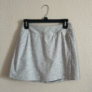 Outdoor Voices Court Skort